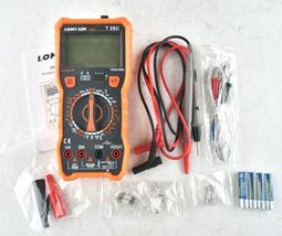 Item image 3