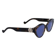 Ladies&#39; Sunglasses LIU JO LJ767SR-460 ø 56 mm (S0379407) - £58.95 GBP