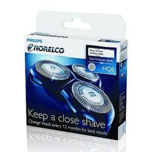 Philips Norelco HQ8 Replacement Shaving Head - HQ 8/52 - £27.53 GBP
