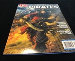 Life Magazine Explores The Golden Age of Pirates: Treachery, Robbery &amp; T... - £9.43 GBP