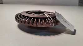 TECUMSEH BEVEL GEAR PART# 778261  BEVEL GEAR FOR TECUMSEH image 2