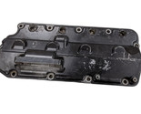Right Valve Cover From 2008 Ford F-350 Super Duty  6.4 1848011C2 - $49.95