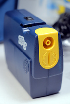 Item image 7