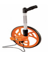 Measure Wheel 3 ft. Contractor Grade Tele Handle - €116,93 EUR
