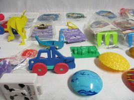 Item image 11