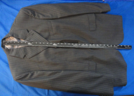 Item image 15