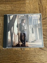 Richard Marx Repeat Offender CD - £9.22 GBP