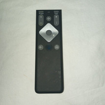 Xfinity XR16 OEM Original Cable TV Television Replacement Remote Voice Control - £2.66 GBP