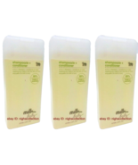 ( Lot 3  ) Milk &amp;Co. Baby Children/Kids 2 in 1 Shampoo + Conditioner 12 ... - $40.73 CAD