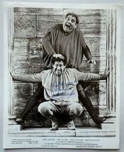 Item image 1 image 1