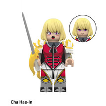 Item image 4