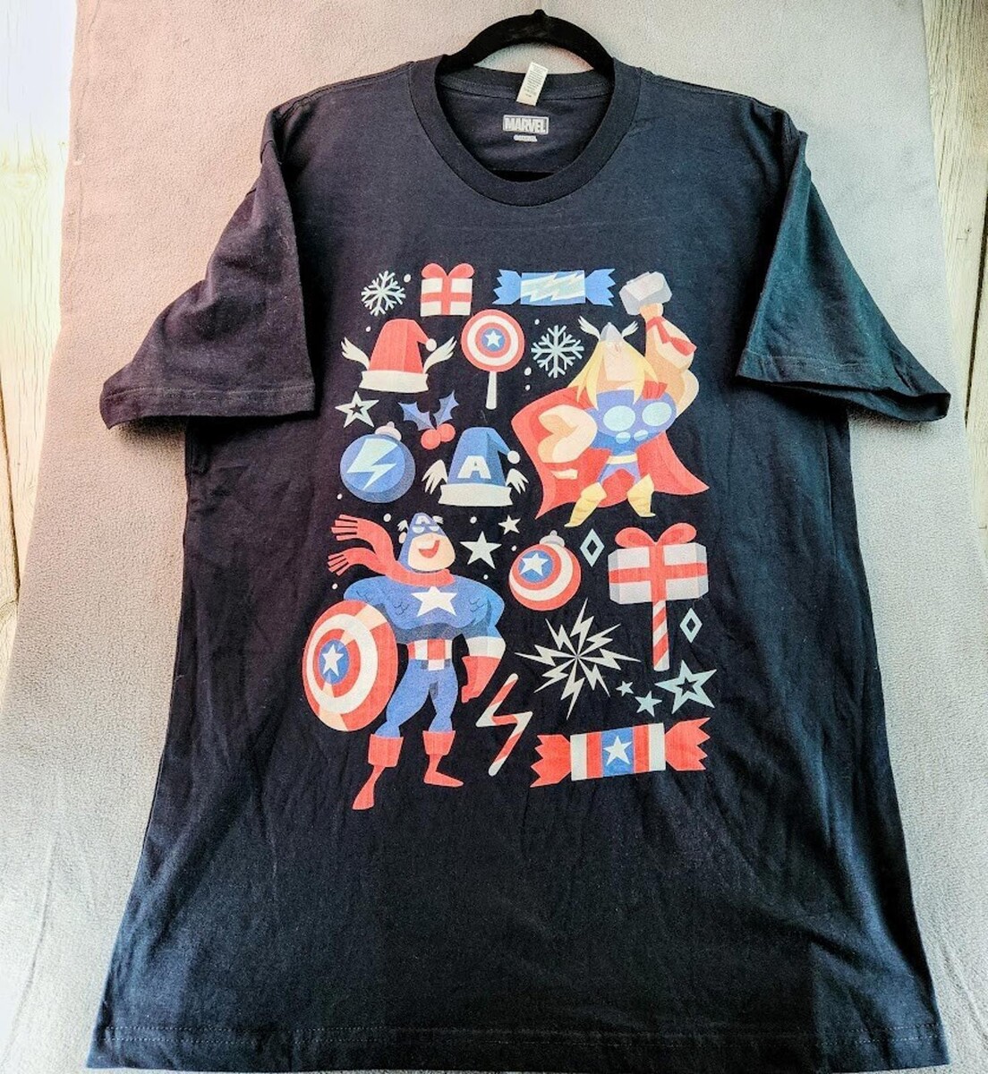 Full-size item image