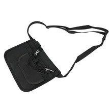 Fanny Pack Nursing Belt Organizer For Women Nurse Waist Bag Shoulder Pou... - £29.13 GBP