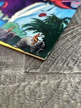 Item image 7