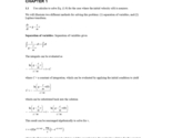 Solution Manual for Numerical Methods for Engineers 8th edition by Steve... - $17.99