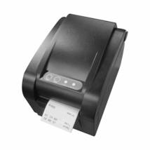 SellEton SL-412-E-L1 Sticker Printer Thermal Desktop for Shipping Labels... - $293.02+