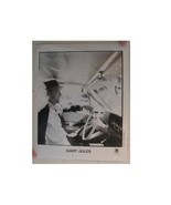 Gary Jules Press Kit Photo - $37.82 CAD