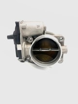 2017-2024 Cadillac XT5 3.6L Premium Luxury TBI EngineThrottle Bottle OEM - $79.15