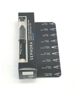 Sephora Contour Eye Crayon Pencil 12-Hr Wear Waterproof 06 Blonde Ambiti... - $11.51 CAD