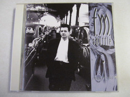 Nick Plytas F.M. Shuffle Japanese Import Oop Cd Heaven 17 Session Pianist No Obi - £4.29 GBP