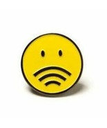 Viele 3 Rip N Dip No Wi-Fi Mode Zubehör Anstecknadel - $11.98 CAD
