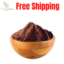 Raw Cacao Powder 100% Chocolate Arriba Nacional Bean Superfood بودرة كاك... - £8.09 GBP+