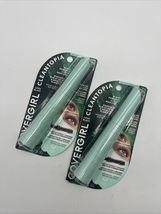 2pk Covergirl Lash Blast Cleantopia Mascara Sealed 0.32 fl oz Each 815 -... - $16.73