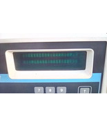 Esa Coulochem II 5200A - $318.31 CAD