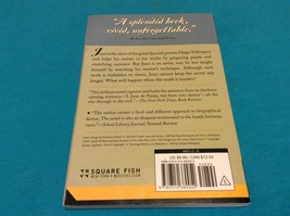 Item image 4