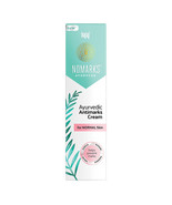 Bajaj No Marks Cream Fights Pimples Sunburns and Acne Marks For Normal S... - $12.35 CAD