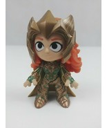 Funko Mystery Minis DC Justice League Mera 1/6 Vinyl 3&quot; Figure - €5,94 EUR
