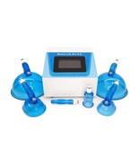 Fully Digital Colombian Vacuum Therapy System (TouchScreen) - $595.51