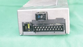 BMW Model BE 9510 Harman Becker Radio Audio Amplifier 9243496 image 4