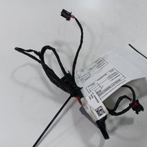 2025 GMC Acadia Rear Heater Box Wire Harness  - $65.94