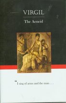 The Aeneid [Hardcover] Virgil - £7.95 GBP
