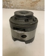 Vickers 576214 Ring 35 Pump Assembly - FREE SHIPPING - €67,86 EUR