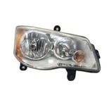 m TOWN COUN 2010 Headlight 442243Tested - $122.76