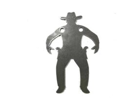 Item image 1 image 1