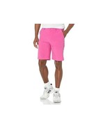 Adidas HR7947 Golf Ultimate365 Shorts Fuchsia Pink ( 32 ) - $1,494.01 MXN