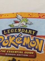 Item image 6