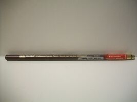 Black Radiance Professional EyeLiner #6523 Seduction - $7.38