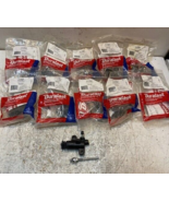 9 Quantity of Duralast 11791 Clutch Slave Cylinders (9 Quantity) - €81,32 EUR