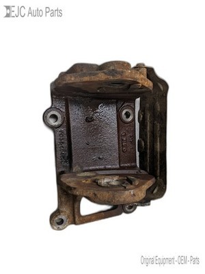 Motor Mount Bracket For 08-10 Ford F-250 Super Duty  6.4 7C346040CF Powe... - $36.33