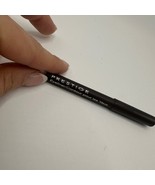 ✨ Prestige Mini Eyeliner – Black-Brown – Smooth &amp; Precise!  - $9.49