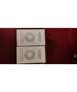 Nutrafol Women Balance - 2 month supply  - $98.71 CAD