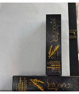 INFLUANCE ARTISTIC PERMANENT AND DEMI-PERMANENT CONDITIONING HAIR COLOR ... - $219.88 MXN