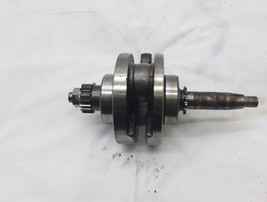 79-84 Honda Xr80 Engine Motor Crankshaft Crank Shaft - $139.89