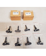 8 Qty. of Tire Pressure Sensors 13586335 | X0032GDBJ7 (8 Qty) - $63.17