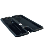 Sunex 8300DP Oil Drip Pan, for Geared Engine Stand - $78.46