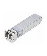 Startech SFP-25G-SR-S-M-ST MSA-COMPLIANT SFP-25G-SR-S SFP28 MODULE, 25GB... - $3,276.59 MXN